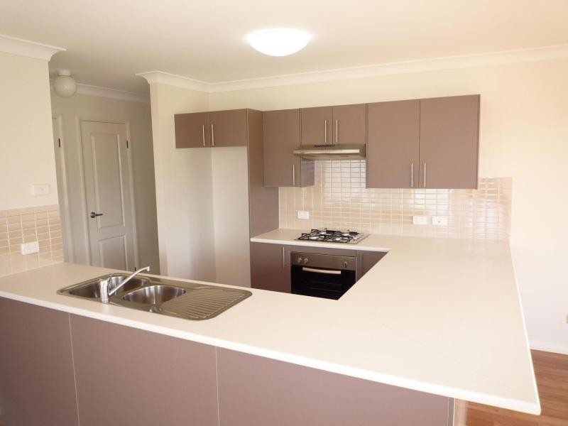 40 Pumphouse Crescent, Rutherford NSW 2320