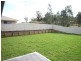 40 Pumphouse Crescent, Rutherford NSW 2320