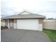 96 Hillview Road, Branxton NSW 2335
