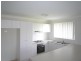 96 Hillview Road, Branxton NSW 2335