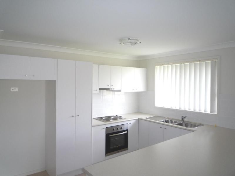 96 Hillview Road, Branxton NSW 2335