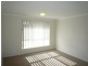96 Hillview Road, Branxton NSW 2335
