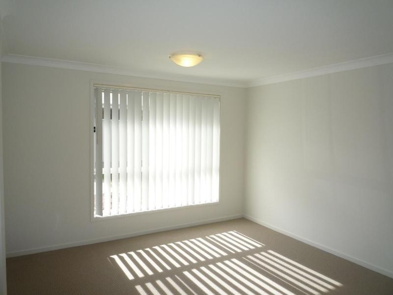 96 Hillview Road, Branxton NSW 2335