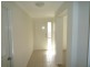 96 Hillview Road, Branxton NSW 2335