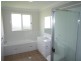 96 Hillview Road, Branxton NSW 2335
