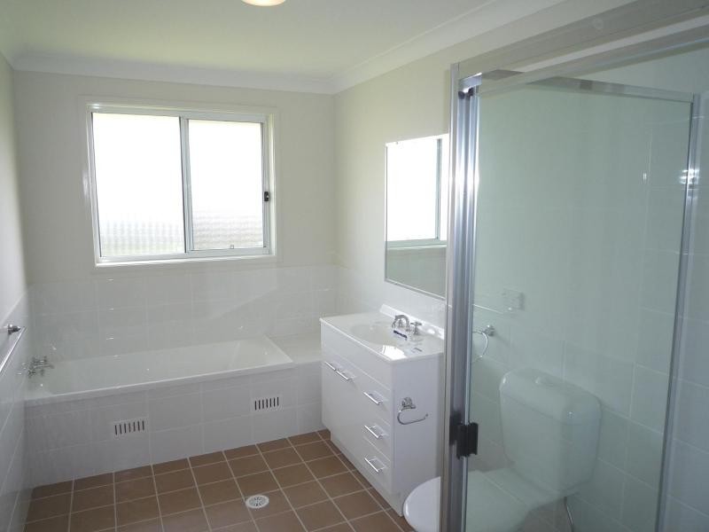 96 Hillview Road, Branxton NSW 2335