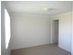 96 Hillview Road, Branxton NSW 2335