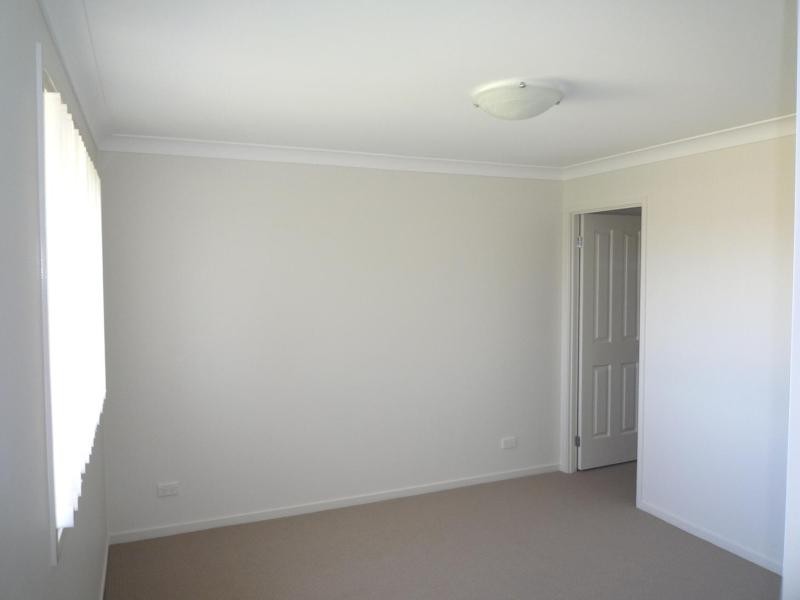 96 Hillview Road, Branxton NSW 2335