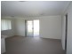 96 Hillview Road, Branxton NSW 2335