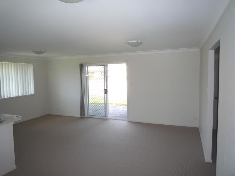 96 Hillview Road, Branxton NSW 2335