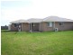 96 Hillview Road, Branxton NSW 2335