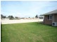96 Hillview Road, Branxton NSW 2335
