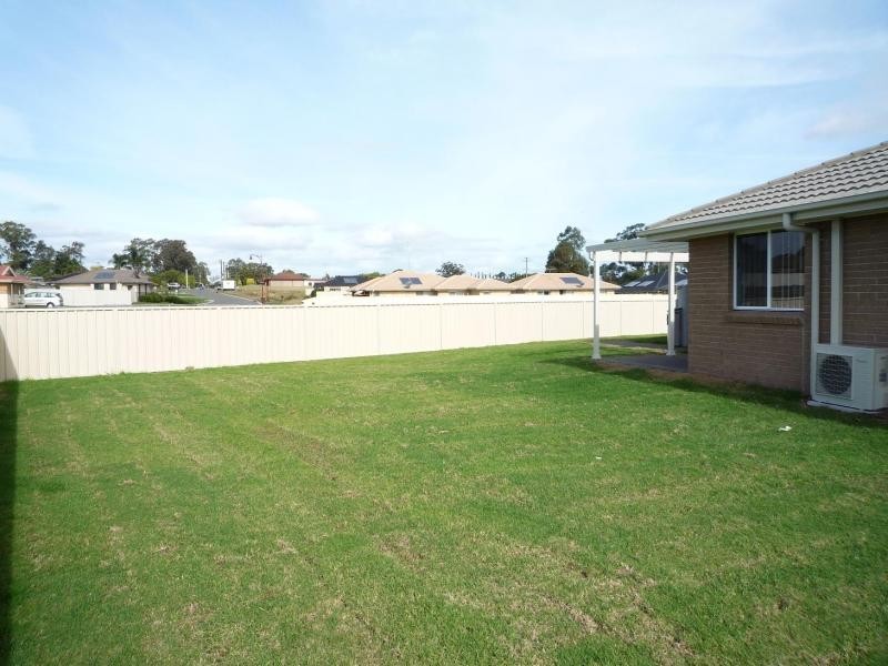 96 Hillview Road, Branxton NSW 2335