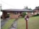 19 Heyes Street, Gillieston Heights NSW 2321