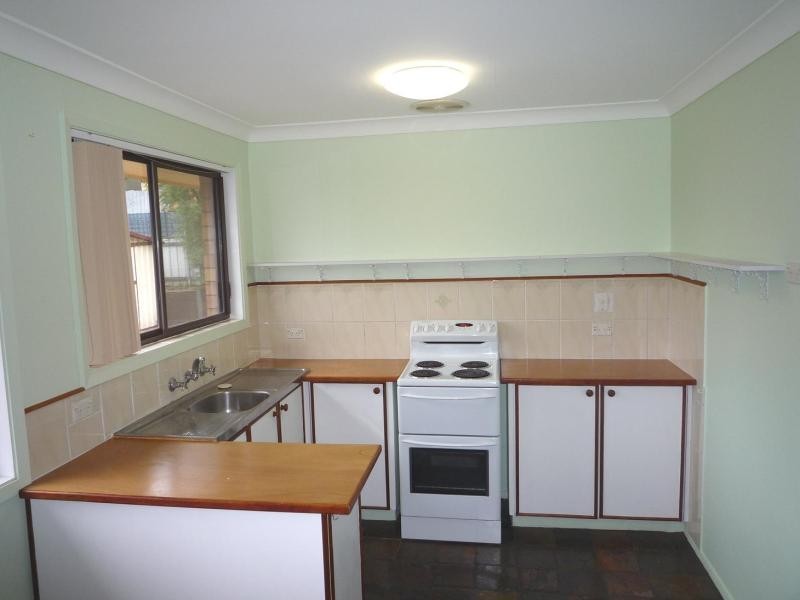 19 Heyes Street, Gillieston Heights NSW 2321