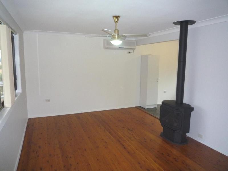 19 Heyes Street, Gillieston Heights NSW 2321