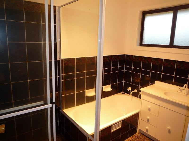 19 Heyes Street, Gillieston Heights NSW 2321