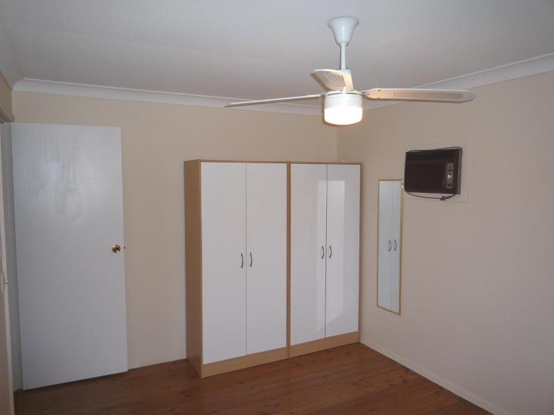 19 Heyes Street, Gillieston Heights NSW 2321