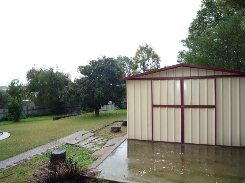 19 Heyes Street, Gillieston Heights NSW 2321