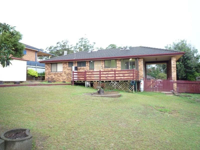 19 Heyes Street, Gillieston Heights NSW 2321