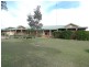 20 Cypress Grove, Aberglasslyn NSW 2320