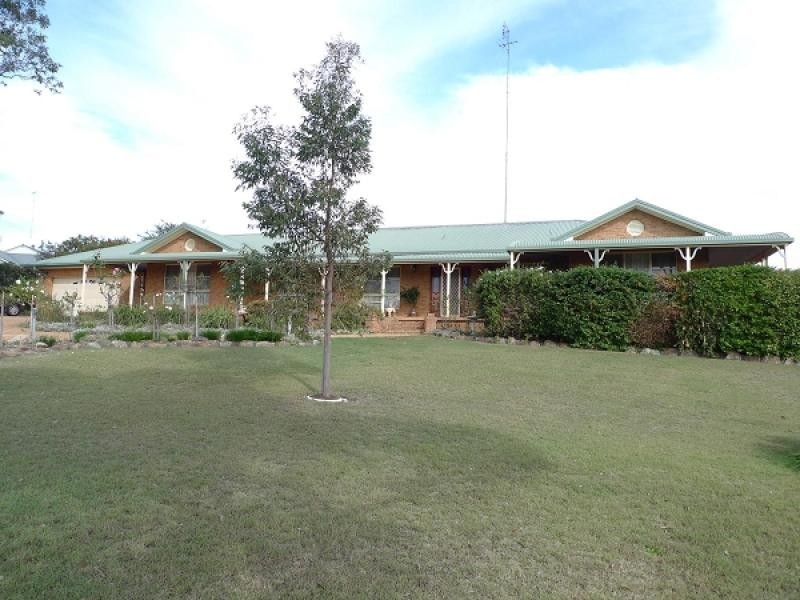 20 Cypress Grove, Aberglasslyn NSW 2320