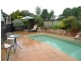 20 Cypress Grove, Aberglasslyn NSW 2320