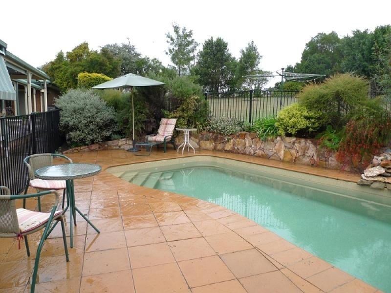 20 Cypress Grove, Aberglasslyn NSW 2320