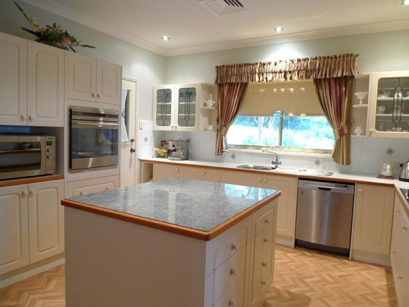 20 Cypress Grove, Aberglasslyn NSW 2320