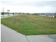 Lot 142 McKeachies Drive, Aberglasslyn NSW 2320