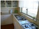 1394 Webbers Creek Road, Paterson NSW 2421