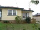 65 Gillies Street, Rutherford NSW 2320
