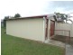 65 Gillies Street, Rutherford NSW 2320