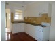 65 Gillies Street, Rutherford NSW 2320