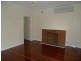 65 Gillies Street, Rutherford NSW 2320