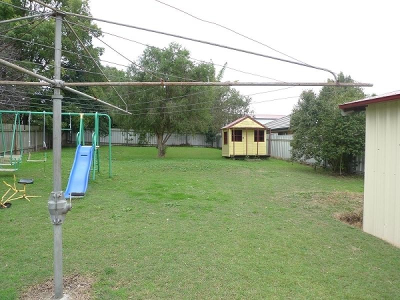 65 Gillies Street, Rutherford NSW 2320