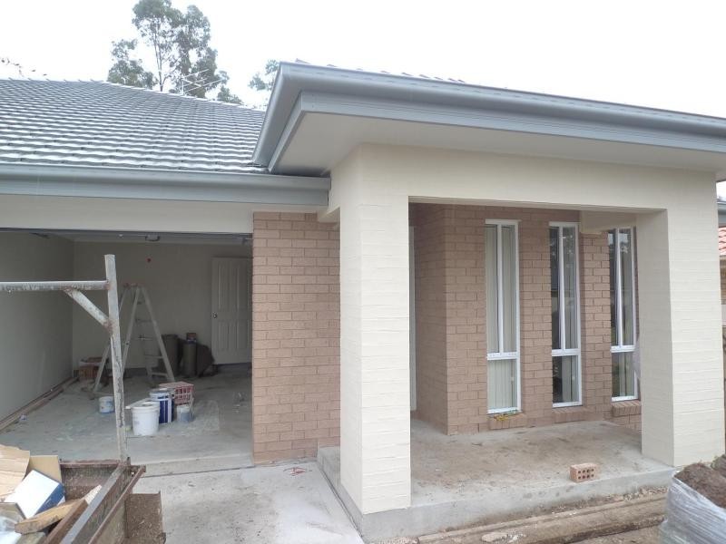 2/3 Ashton Street, Metford NSW 2323