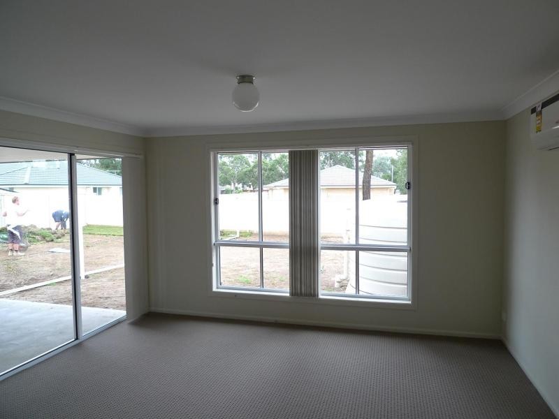 2/3 Ashton Street, Metford NSW 2323