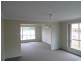 2/3 Ashton Street, Metford NSW 2323