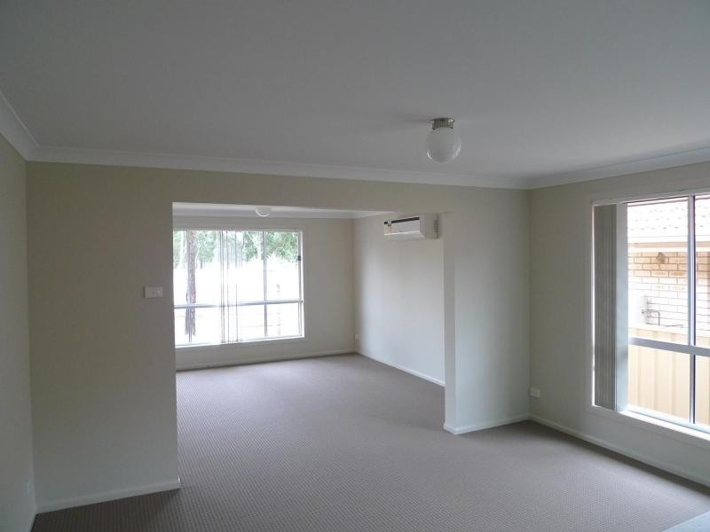 2/3 Ashton Street, Metford NSW 2323