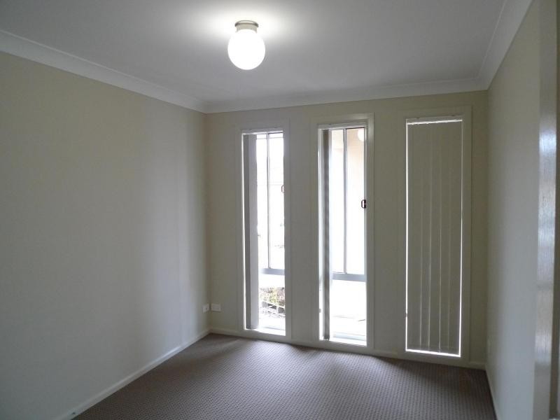 2/3 Ashton Street, Metford NSW 2323
