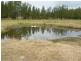 645 Wollombi Road, Bishops Bridge NSW 2326