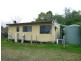 645 Wollombi Road, Bishops Bridge NSW 2326