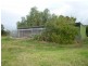 645 Wollombi Road, Bishops Bridge NSW 2326