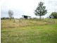 645 Wollombi Road, Bishops Bridge NSW 2326