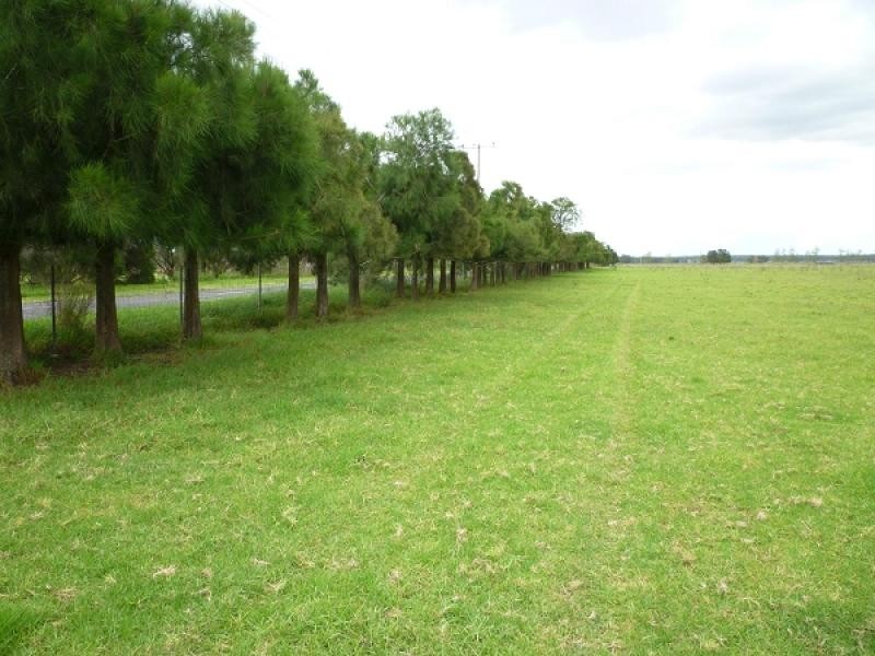 138 Woodberry Road, Millers Forest NSW 2324