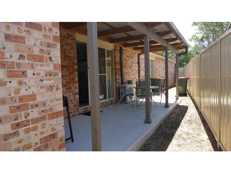 243 Adelaide Street, Raymond Terrace NSW 2324