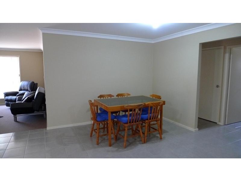 243 Adelaide Street, Raymond Terrace NSW 2324