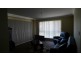 243 Adelaide Street, Raymond Terrace NSW 2324