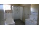 243 Adelaide Street, Raymond Terrace NSW 2324